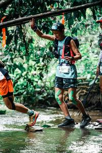 BIB: 
                            <button type="button" onclick="openModal(25277946)" class="btn btn-primary btn-sm float-right btn-popup" data-toggle="modal" data-target=".modal-high-quality">
                        <i class="fas fa-shopping-cart"></i> Add to Cart
                    </button>
                                            <button type="button" onclick="isThisMe(25277946, true)" class="btn btn-success btn-sm float-right btn-popup btn-isme hidden" data-toggle="tooltip" data-placement="bottom" title="นี่คือรูปของคุณใช่ไหม คลิกที่นี่เพื่อเอาเข้าอัลบั้ม">
                        <i class="fas fa-plus"></i> Add to album
                    </button>
                    <button type="button" onclick="isThisMe(25277946, false)" class="btn btn-warning btn-sm float-right btn-popup btn-isnotme hidden">
                        <i class="fas fa-ban"></i> Remove from album
                    </button>